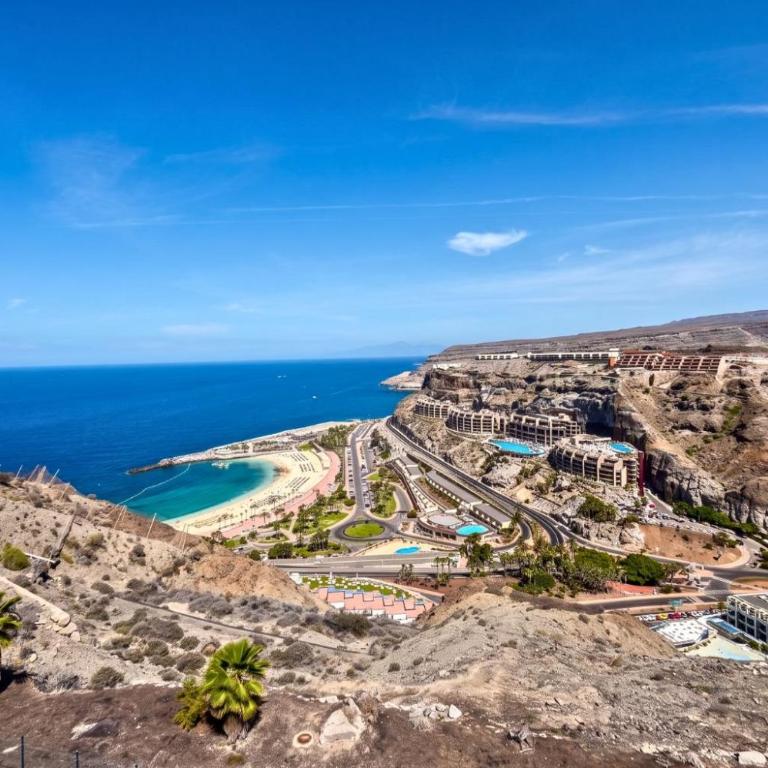 GuestReady - Balcon de Amadores Sea View - Apartamento - 3