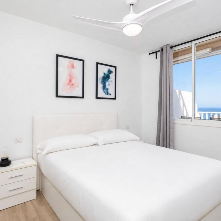 GuestReady - Balcon de Amadores Sea View - Apartamento - 6