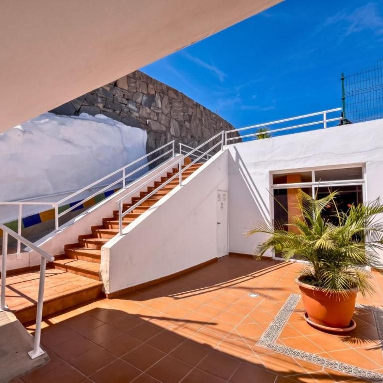 GuestReady - Balcon de Amadores Sea View - Apartamento - 7