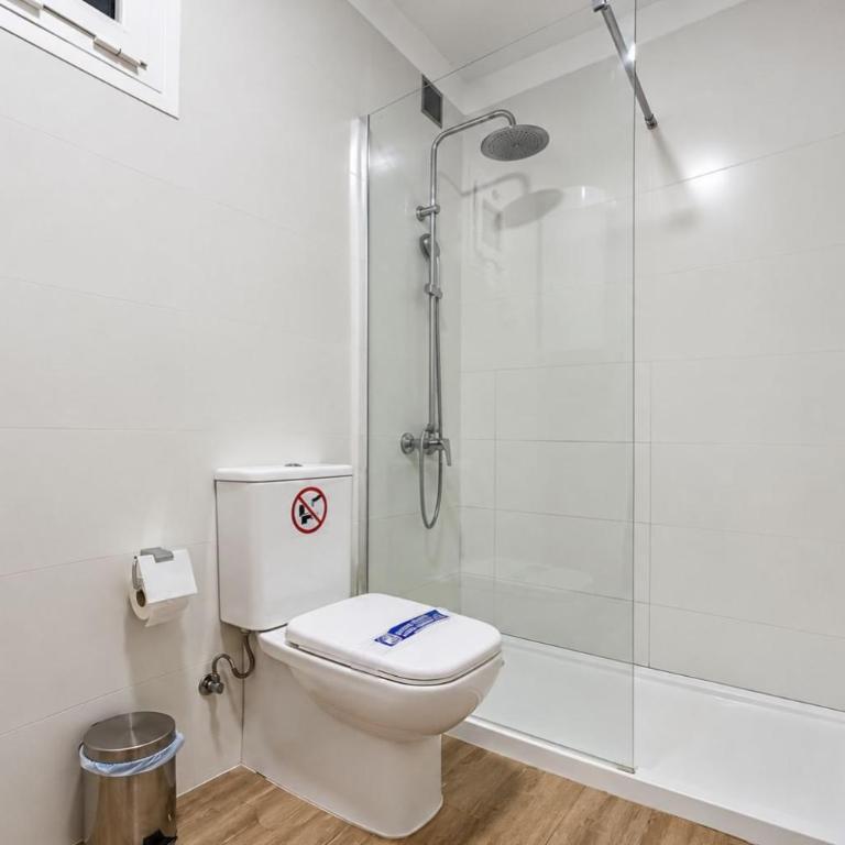 GuestReady - Balcon de Amadores Sea View - Apartamento - 10