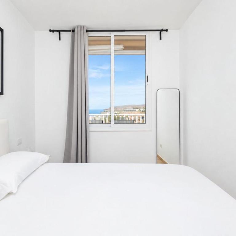 GuestReady - Balcon de Amadores Sea View - Apartamento - 12