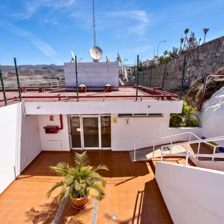 GuestReady - Balcon de Amadores Sea View - Apartamento - 22