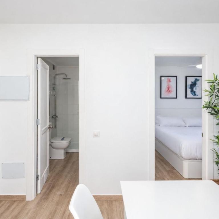 GuestReady - Balcon de Amadores Sea View - Apartamento - 23