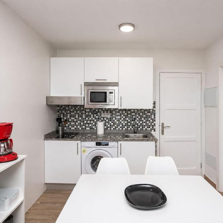 GuestReady - Balcon de Amadores Sea View - Apartamento - 24