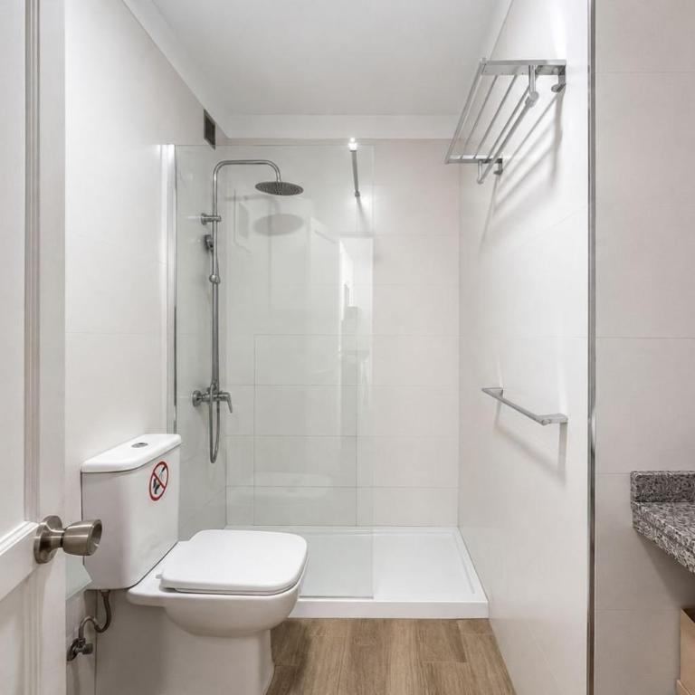 GuestReady - Balcon de Amadores Sea View - Apartamento - 25