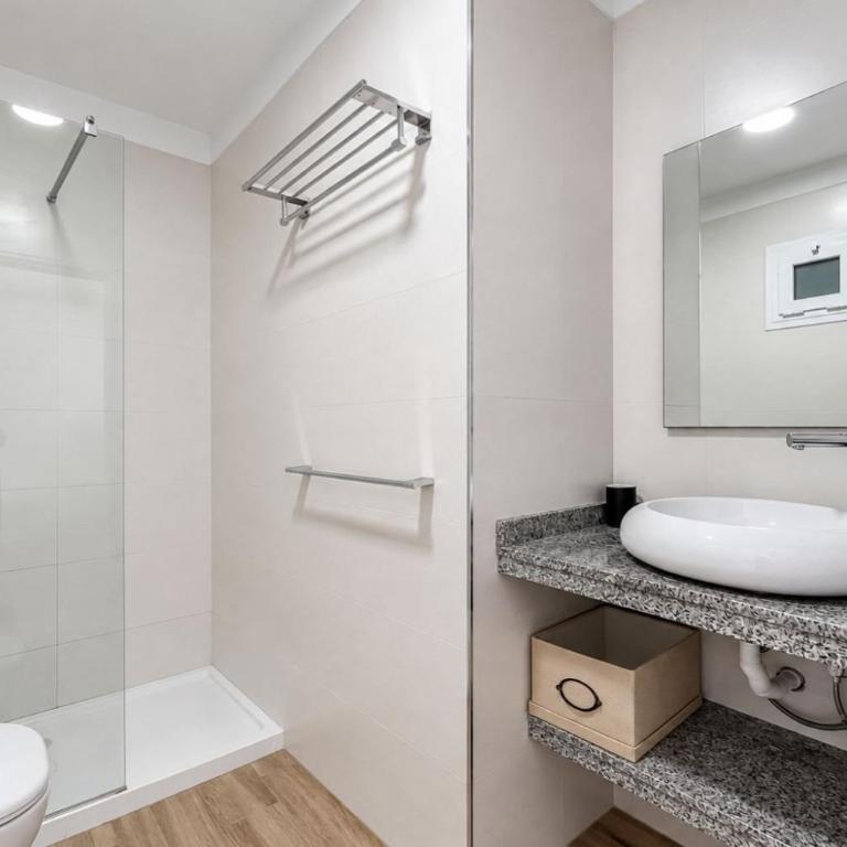 GuestReady - Balcon de Amadores Sea View - Apartamento - 28