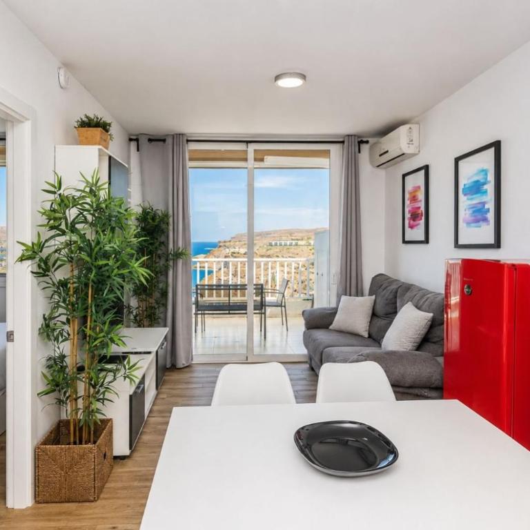 GuestReady - Balcon de Amadores Sea View - Apartamento - 30