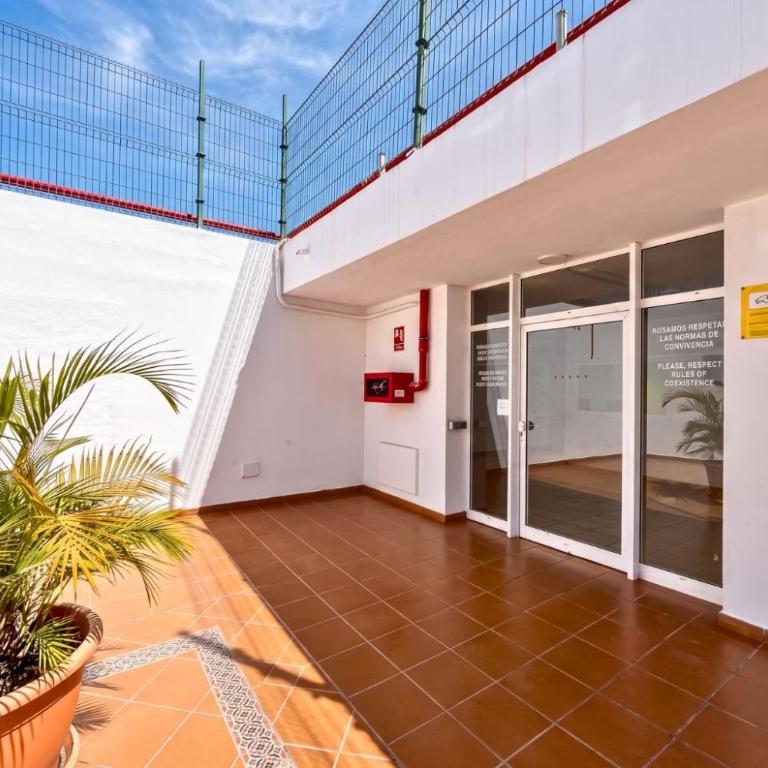 GuestReady - Balcon de Amadores Sea View - Apartamento - 32
