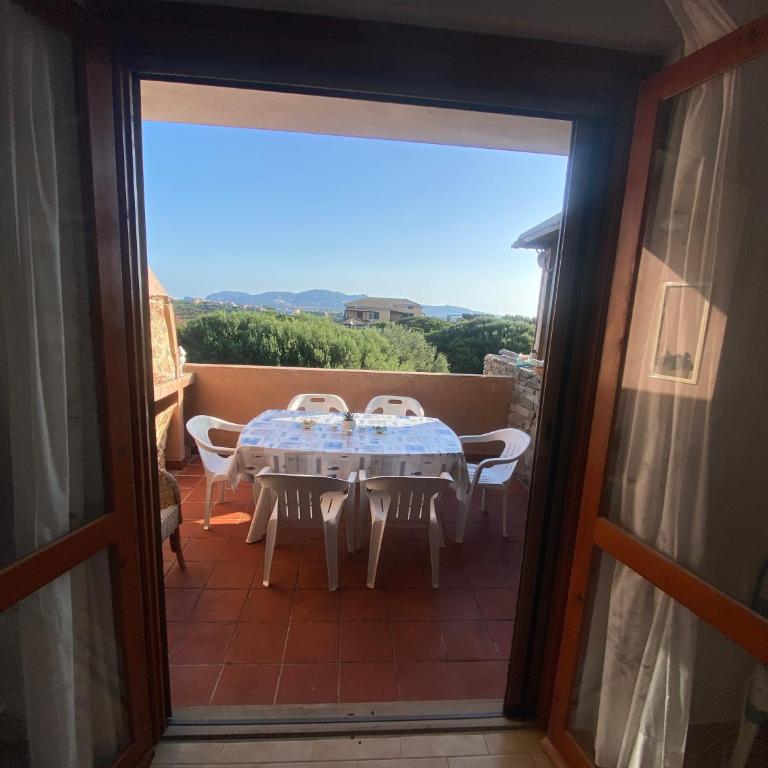 Stintino Asinara View Apartment - Appartamento con 1 Camera da Letto - 7