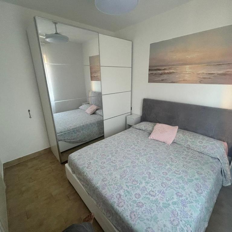 Stintino Asinara View Apartment - Appartamento con 1 Camera da Letto - 9
