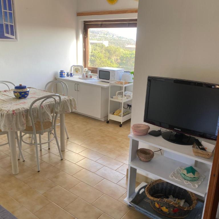 Stintino Asinara View Apartment - Appartamento con 1 Camera da Letto - 12