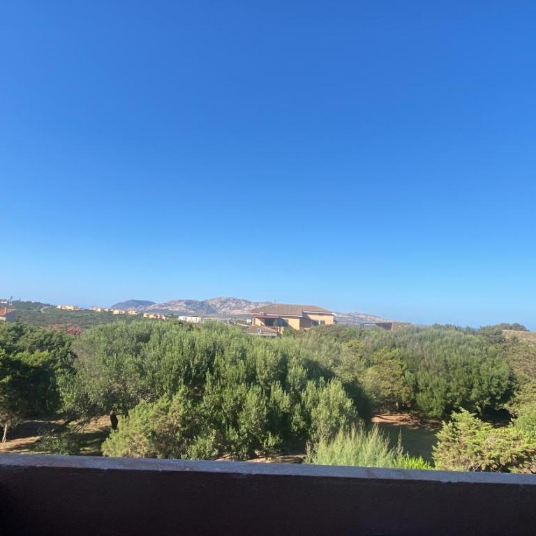 Stintino Asinara View Apartment - Appartamento con 1 Camera da Letto - 20