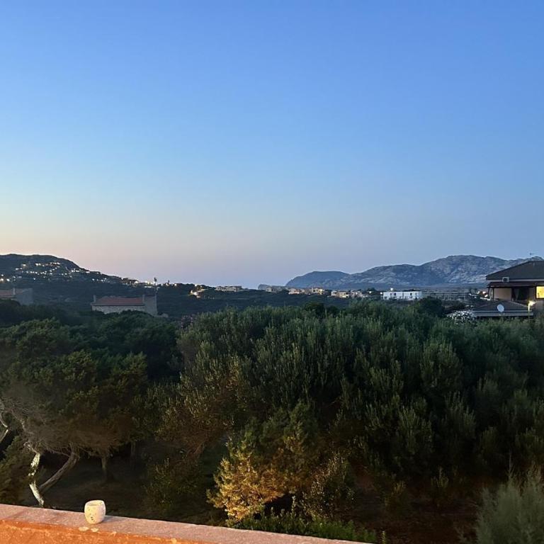 Stintino Asinara View Apartment - Appartamento con 1 Camera da Letto - 21
