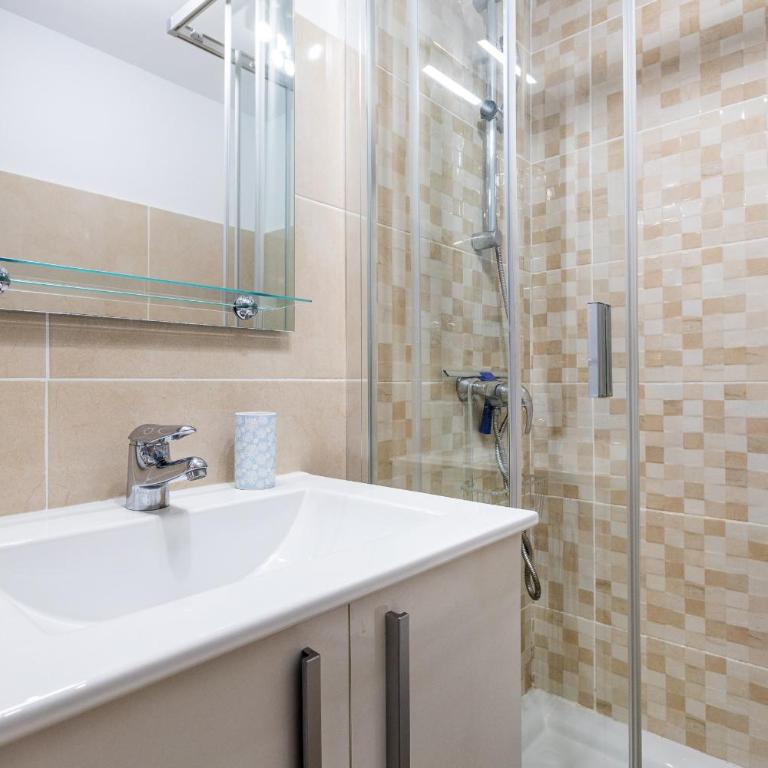 Golden Coast Playa Honda Las Americas - Appartamento - 11