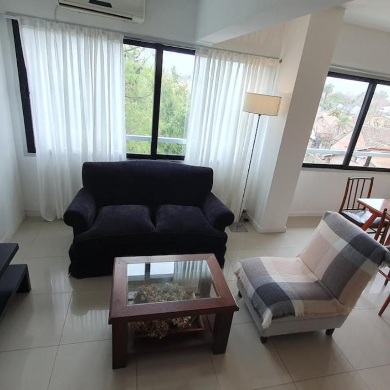  - Room #1714321501 - 4