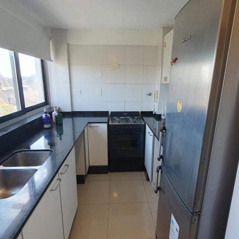  - Room #1714321501 - 9