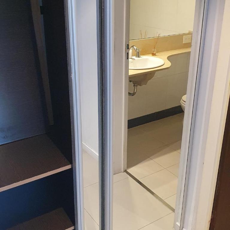  - Room #1714321501 - 10