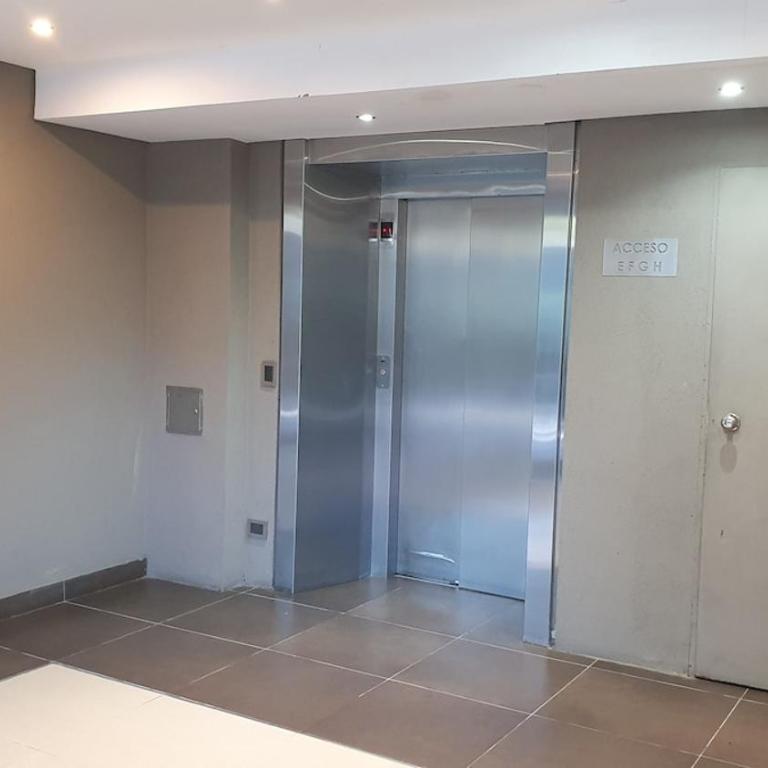  - Room #1714321501 - 20