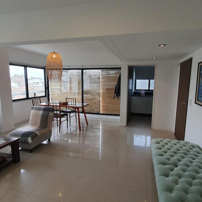  - Room #1714321501 - 29
