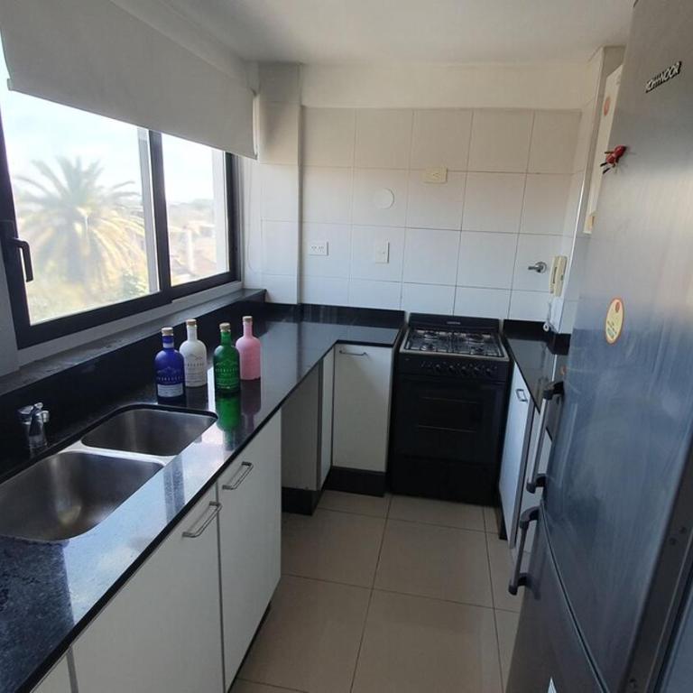  - Room #1714321501 - 31