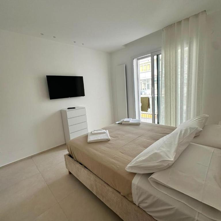  - Room #1714323201 - 5