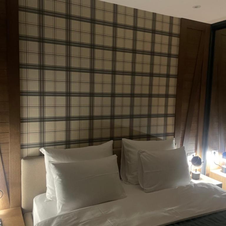 MODERN MOUNTAIN II - Apartman sa 1 Spavaćom Sobom - 7