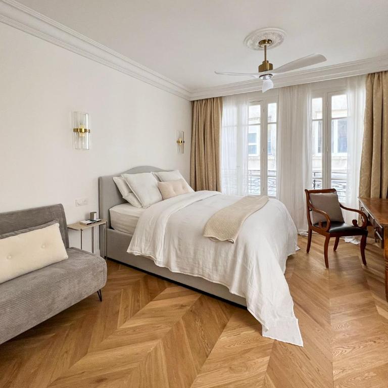  - Room #1714327101 - 10
