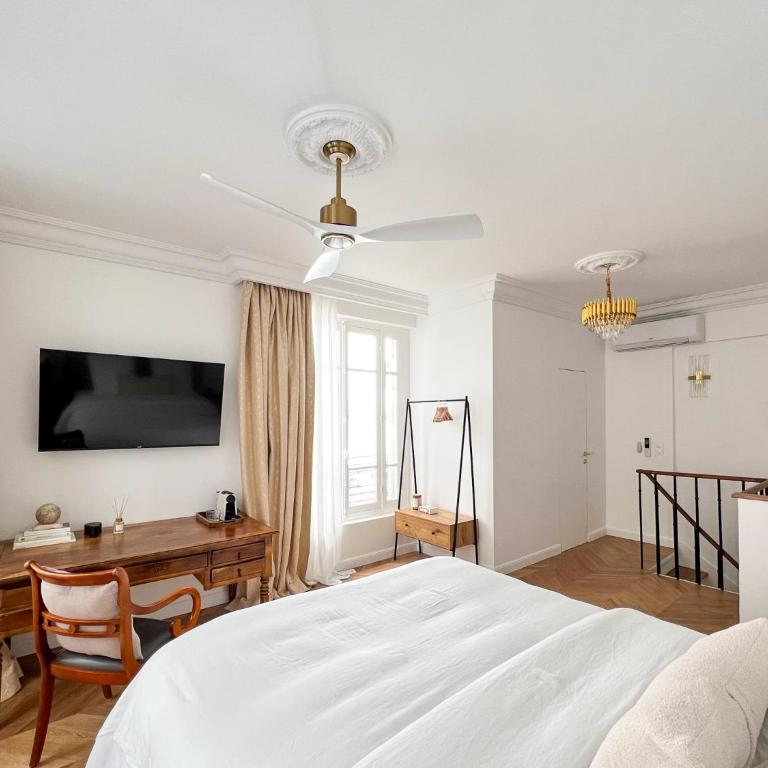  - Room #1714327101 - 12