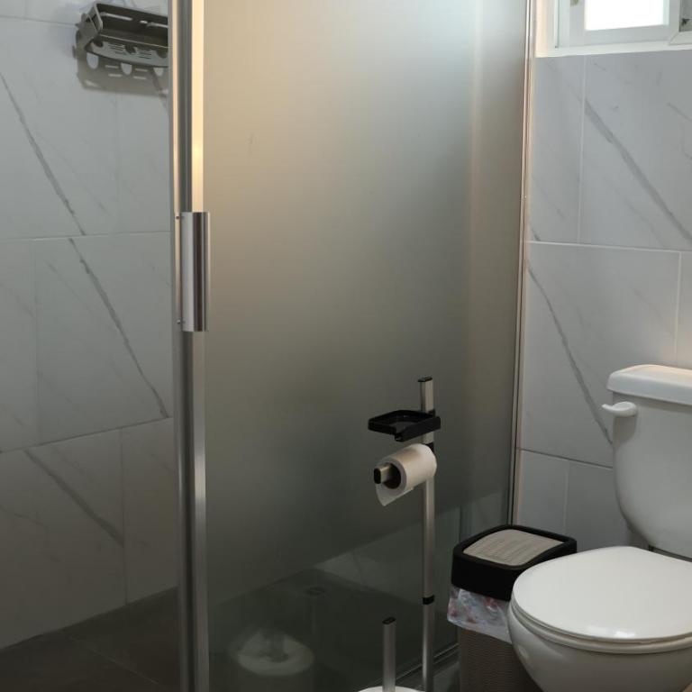 Amathea Imperial - Apartamento de 1 dormitorio - 3