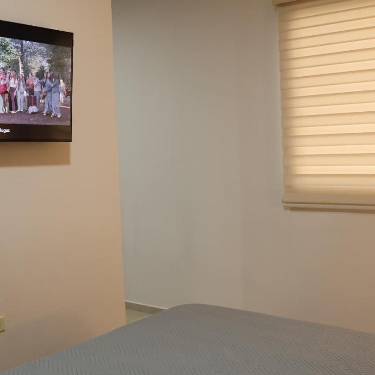 Amathea Imperial - Apartamento de 1 dormitorio - 9