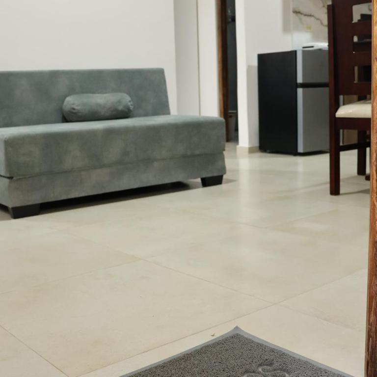 Amathea Imperial - Apartamento de 1 dormitorio - 17