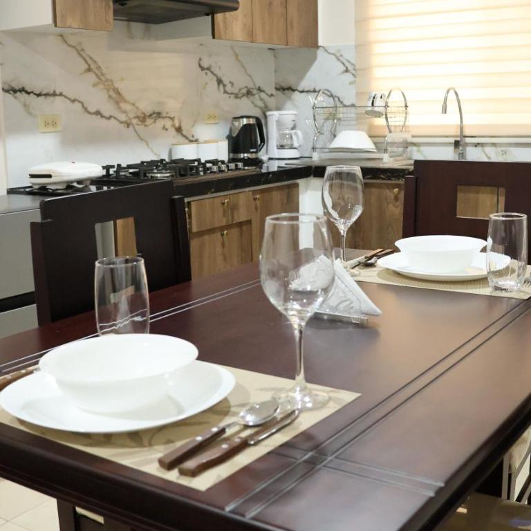 Amathea Imperial - Apartamento de 1 dormitorio - 16