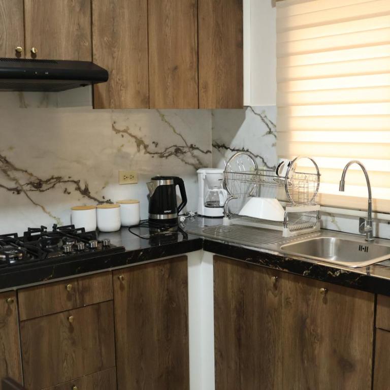 Amathea Imperial - Apartamento de 1 dormitorio - 18