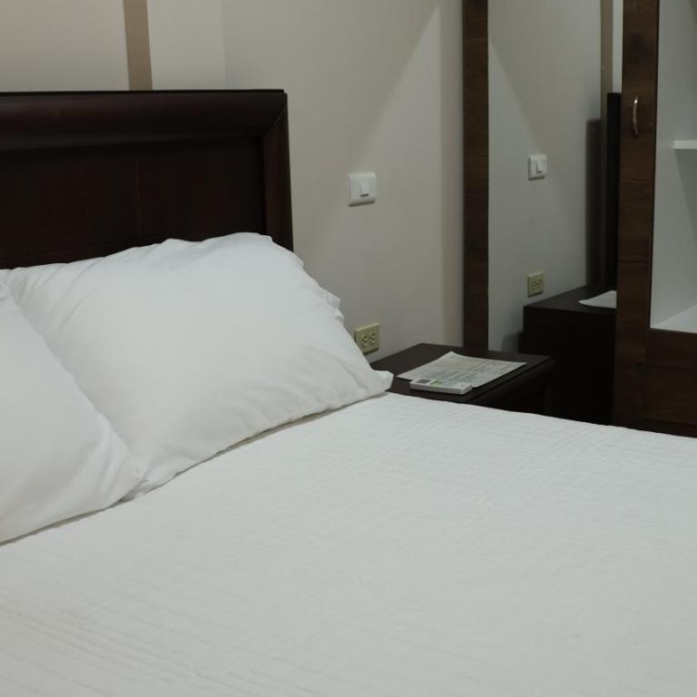 Amathea Imperial - Apartamento de 2 dormitorios - 10