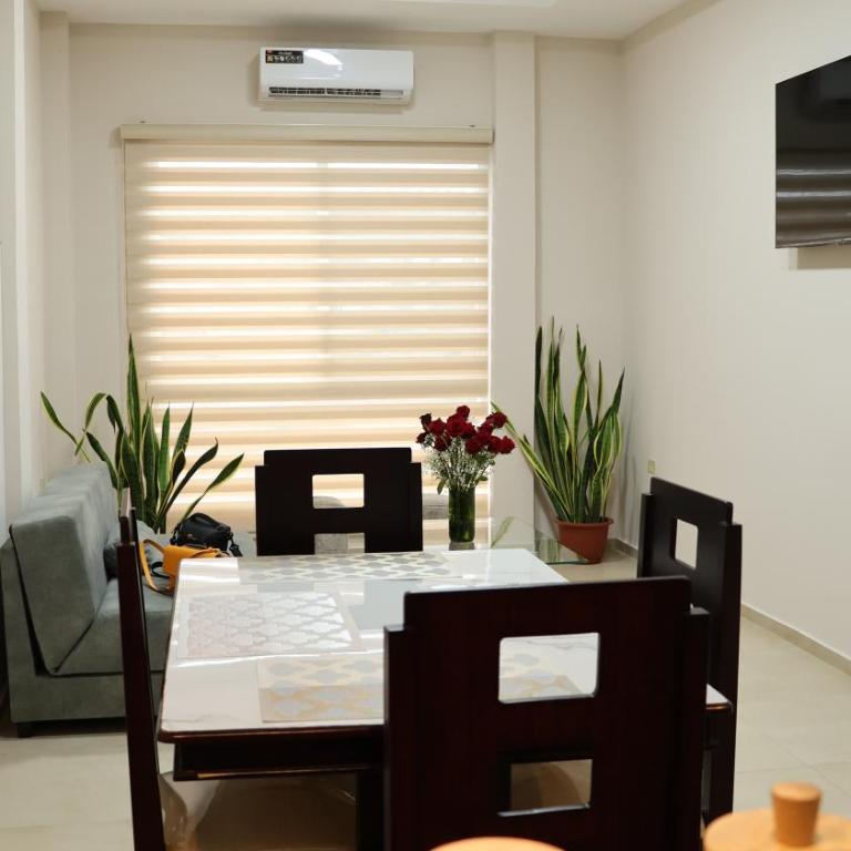 Amathea Imperial - Apartamento de 2 dormitorios - 7