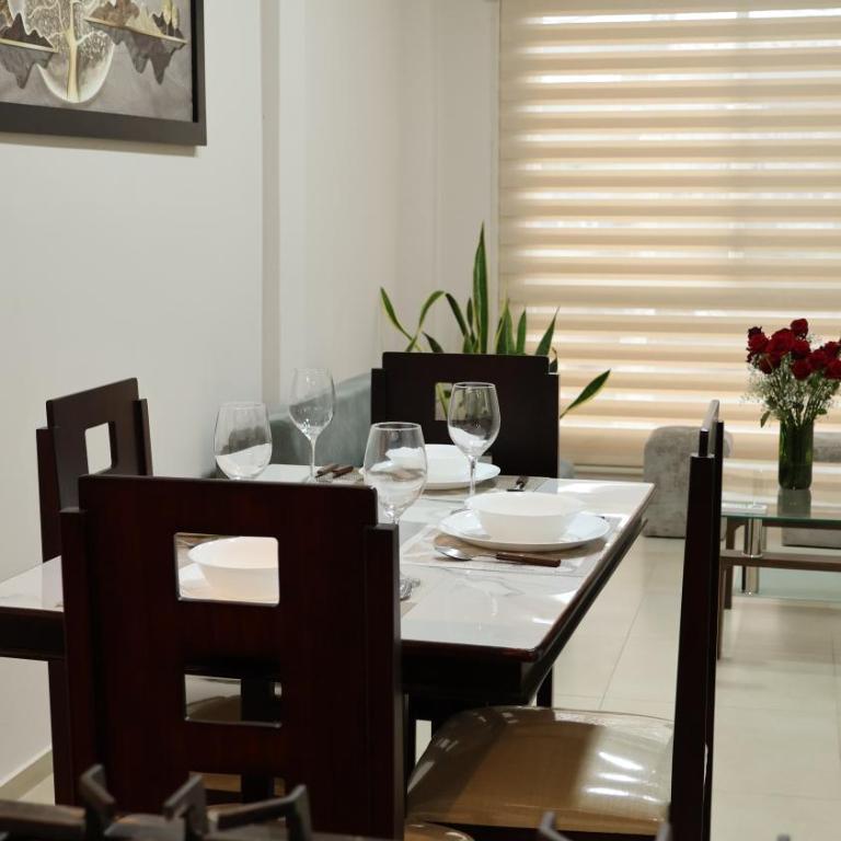 Amathea Imperial - Apartamento de 2 dormitorios - 11