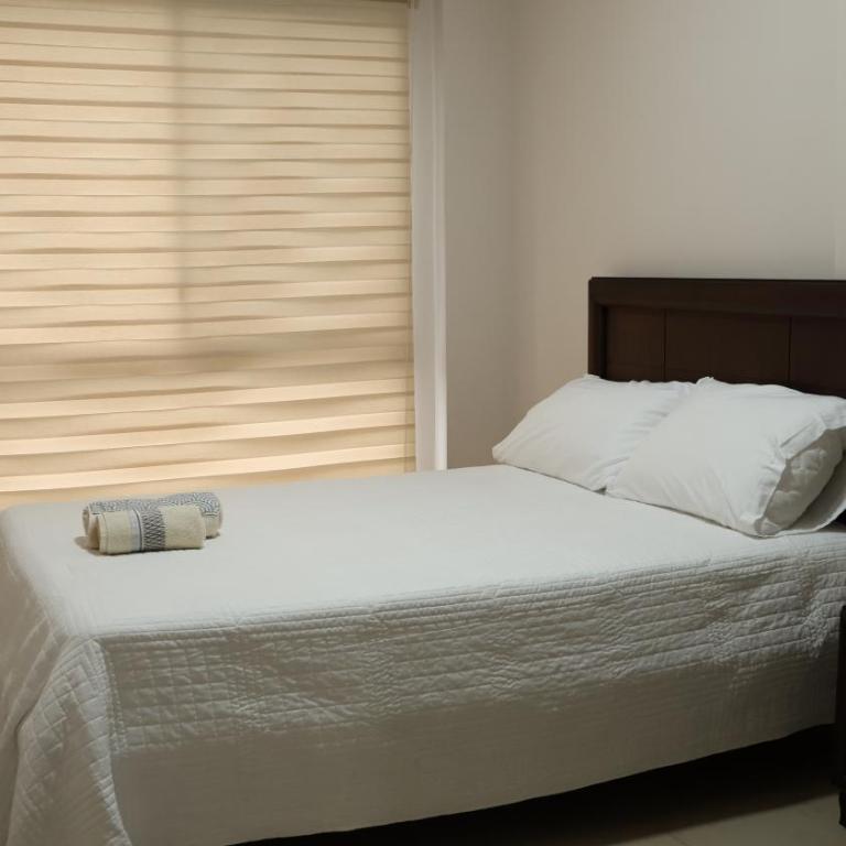 Amathea Imperial - Apartamento de 2 dormitorios - 3