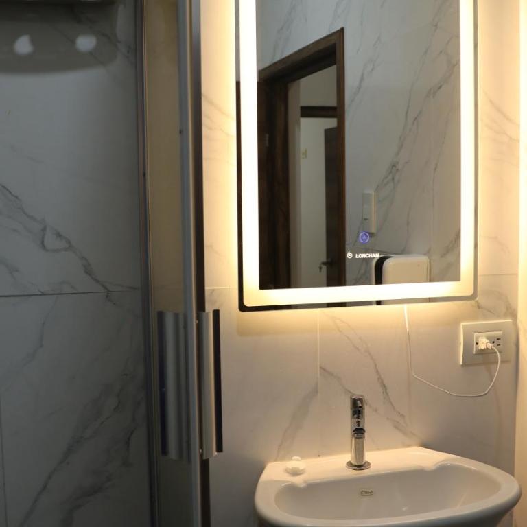 Amathea Imperial - Apartamento de 2 dormitorios - 9