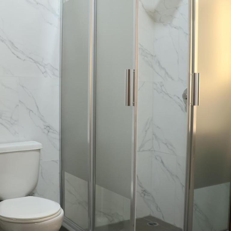Amathea Imperial - Apartamento de 2 dormitorios - 5