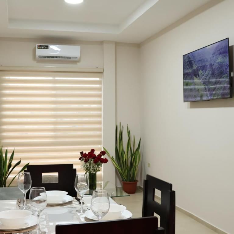 Amathea Imperial - Apartamento de 2 dormitorios - 13