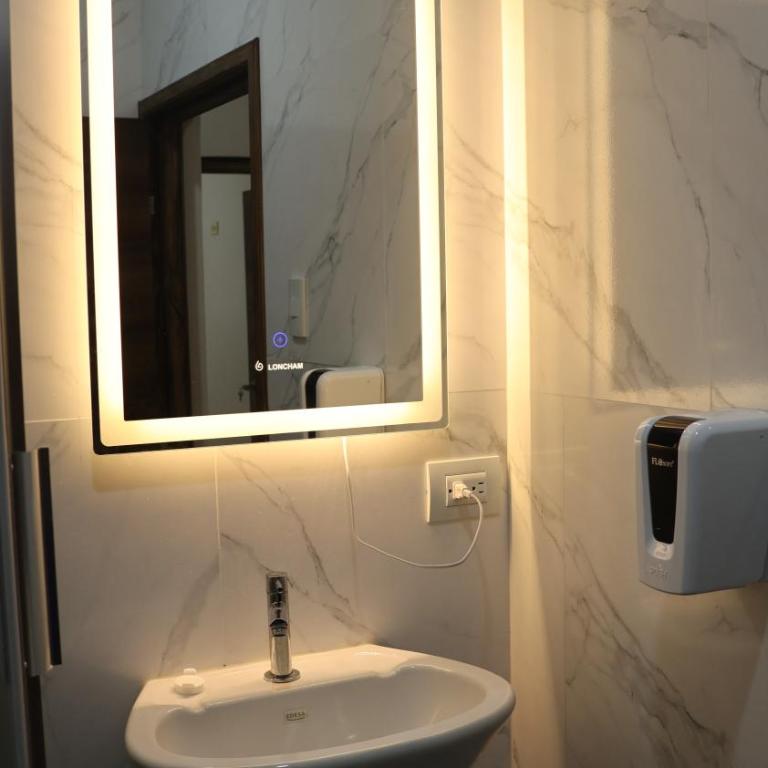 Amathea Imperial - Apartamento de 2 dormitorios - 15