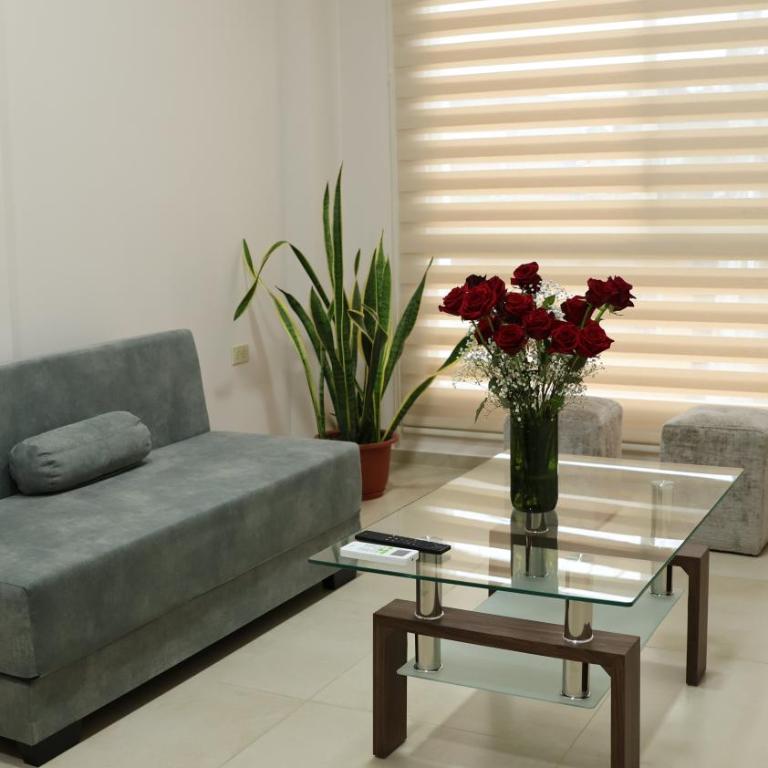 Amathea Imperial - Apartamento de 2 dormitorios - 14