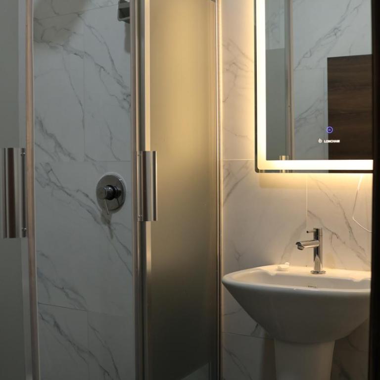 Amathea Imperial - Apartamento de 2 dormitorios - 17