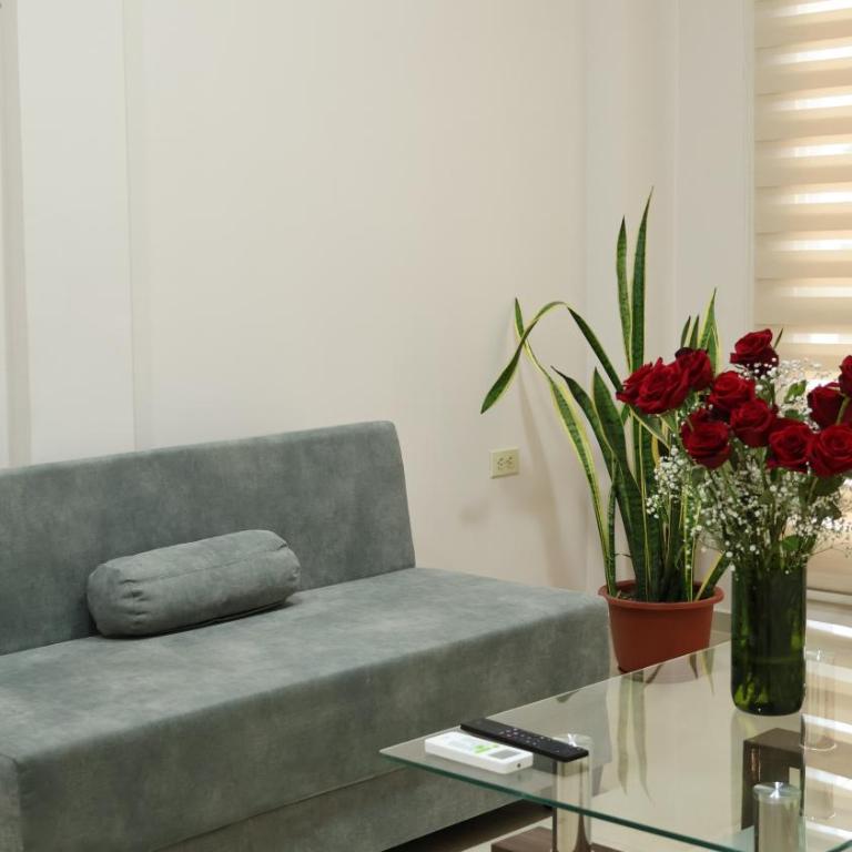 Amathea Imperial - Apartamento de 2 dormitorios - 16