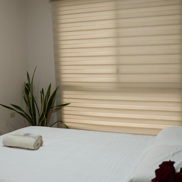 Amathea Imperial - Apartamento de 2 dormitorios - 21