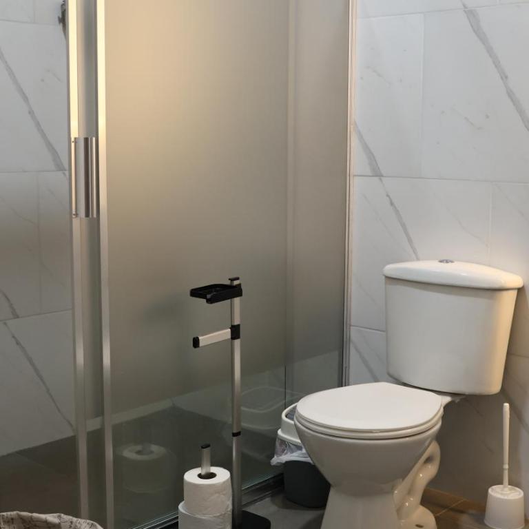 Amathea Imperial - Apartamento de 2 dormitorios - 24