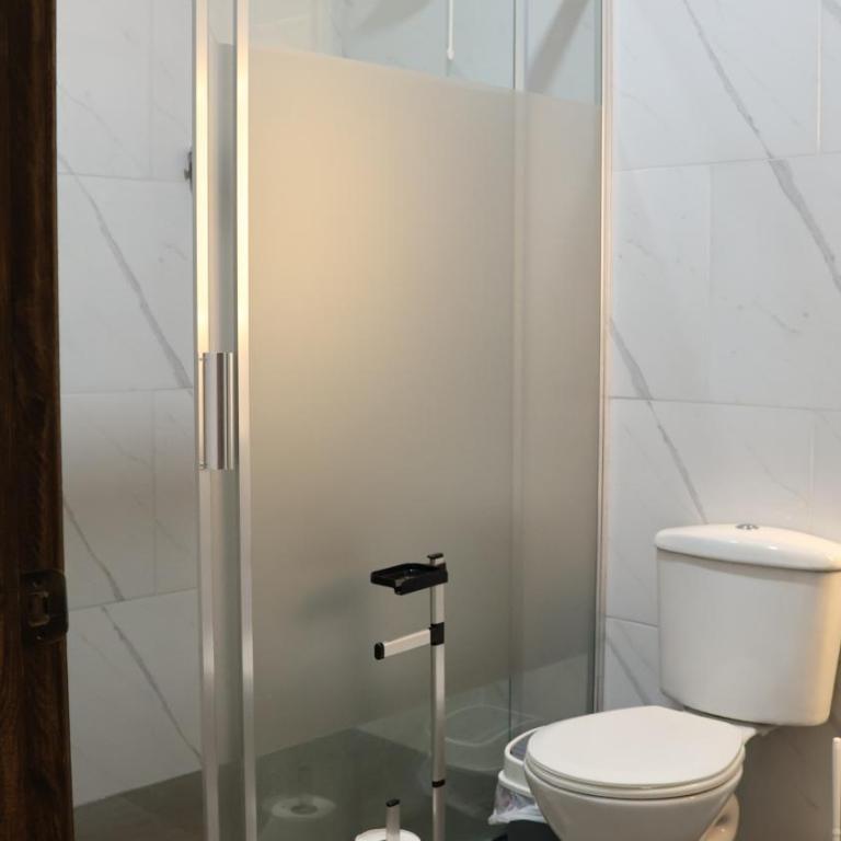 Amathea Imperial - Apartamento de 2 dormitorios - 22