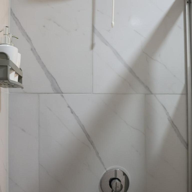 Amathea Imperial - Apartamento de 2 dormitorios - 25