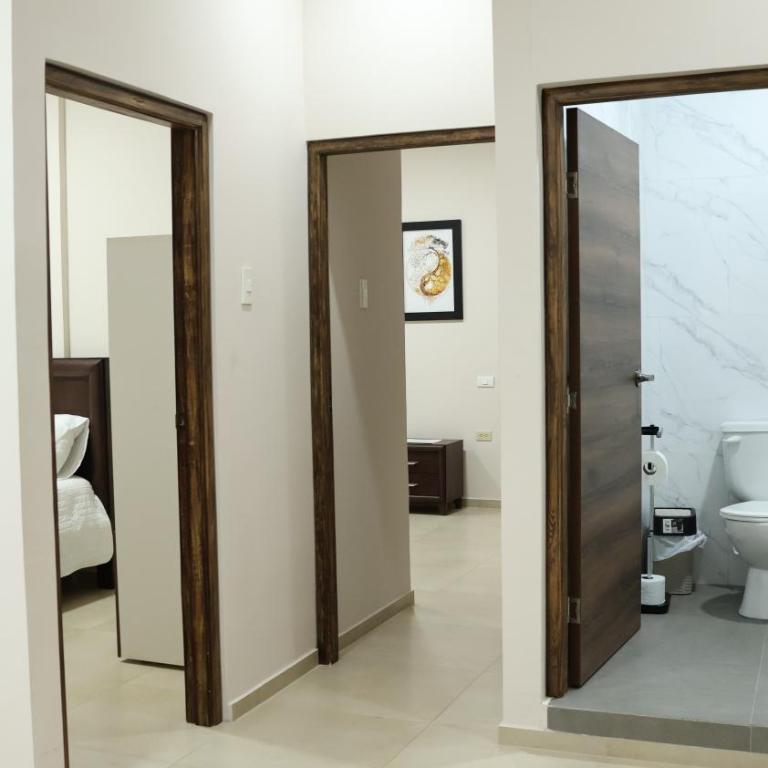 Amathea Imperial - Apartamento de 2 dormitorios - 23