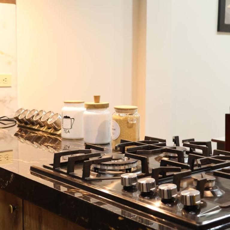Amathea Imperial - Apartamento de 2 dormitorios - 29